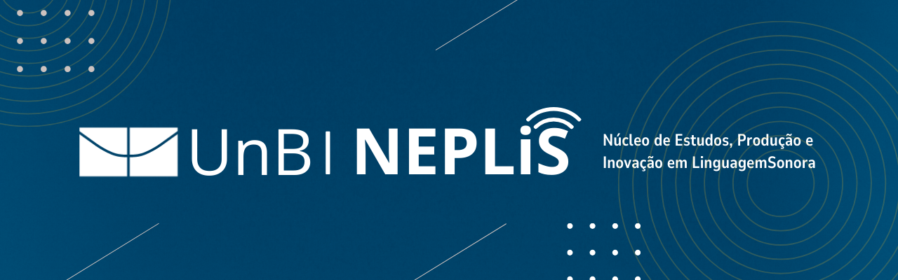 Banner - Neplis