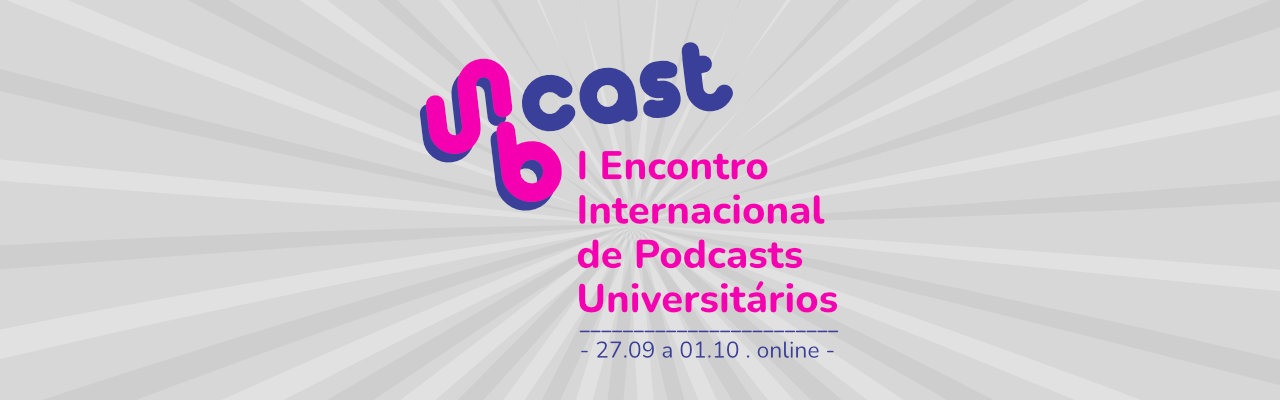 Banner - UnBcast